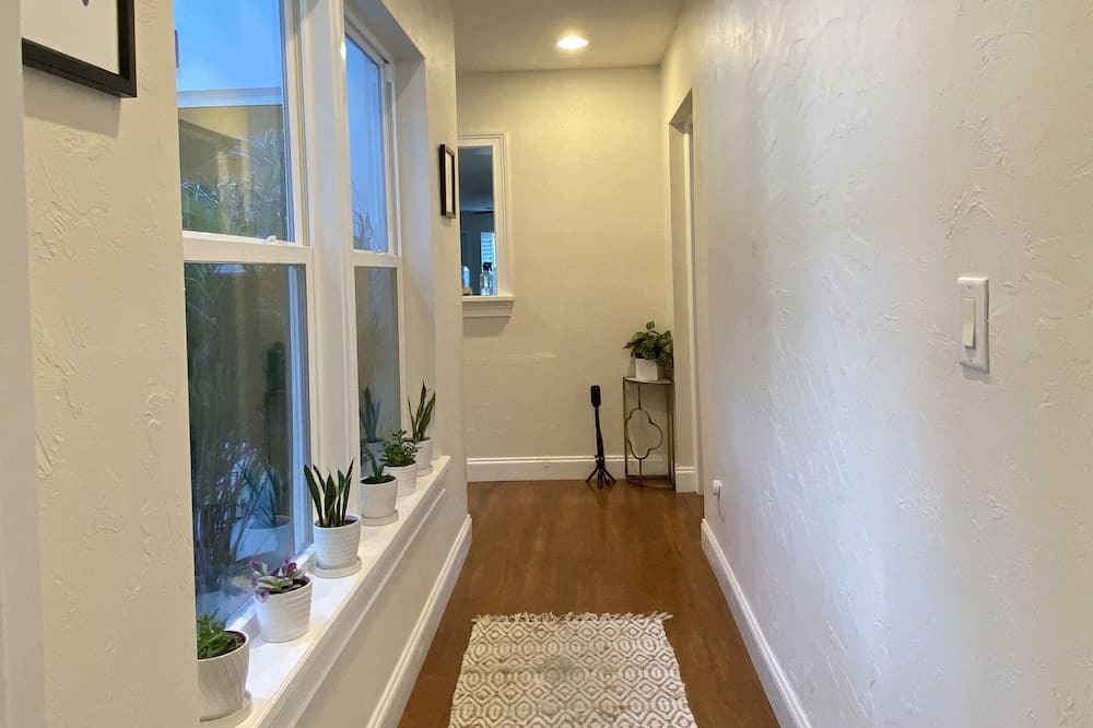 Photo of Bedroom in Delray Beach