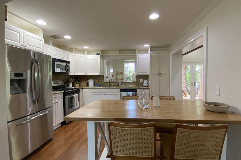 Photo of Kitchen in Delray Beach