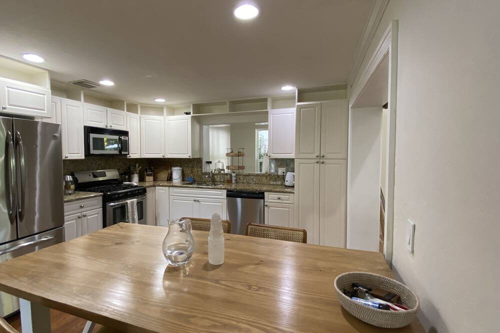 Photo of Kitchen in Delray Beach