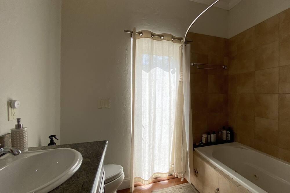 Photo of Bathroom in Delray Beach