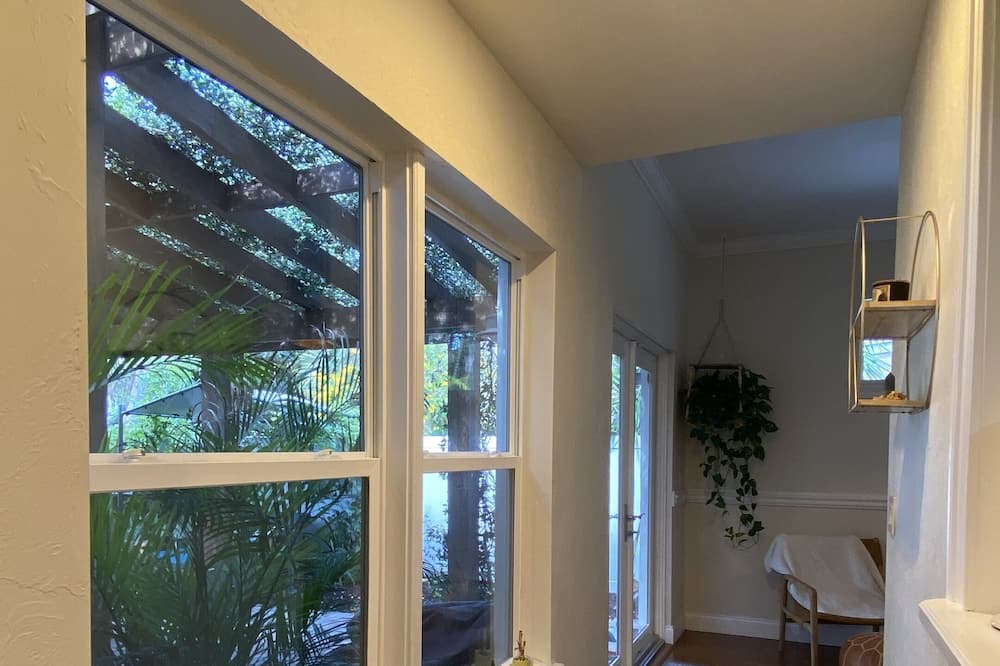 Photo of Bedroom in Delray Beach