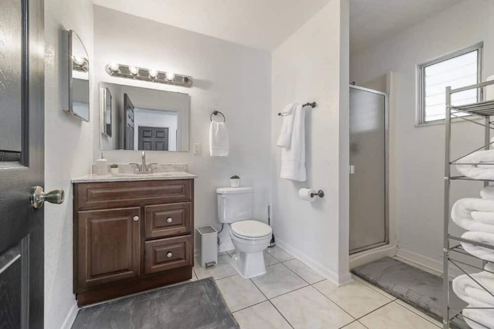 Photo of Bathroom in Riverside Heights