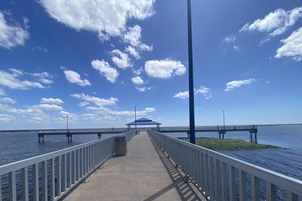 Photo of Others in Okeechobee
