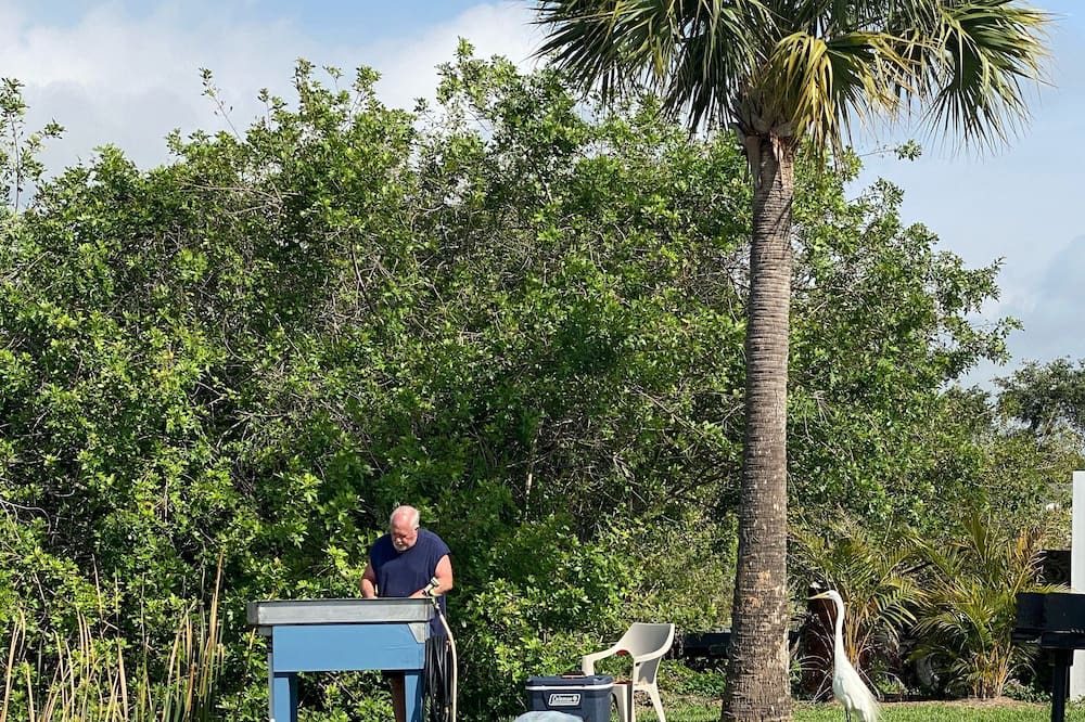 Photo of Others in Okeechobee