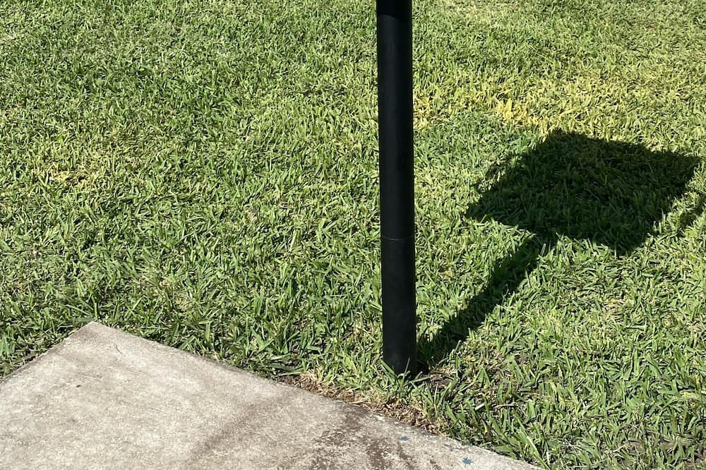 Photo of Others in Okeechobee