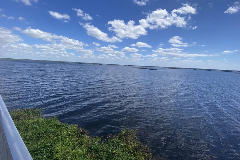 Photo of Others in Okeechobee