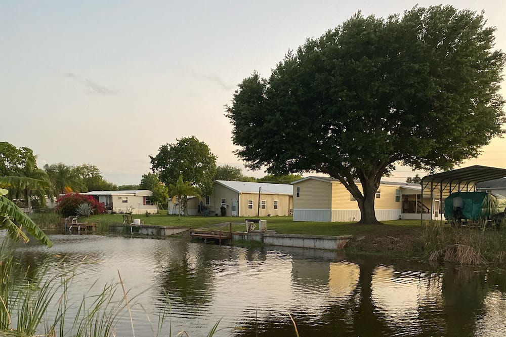Photo of Others in Okeechobee