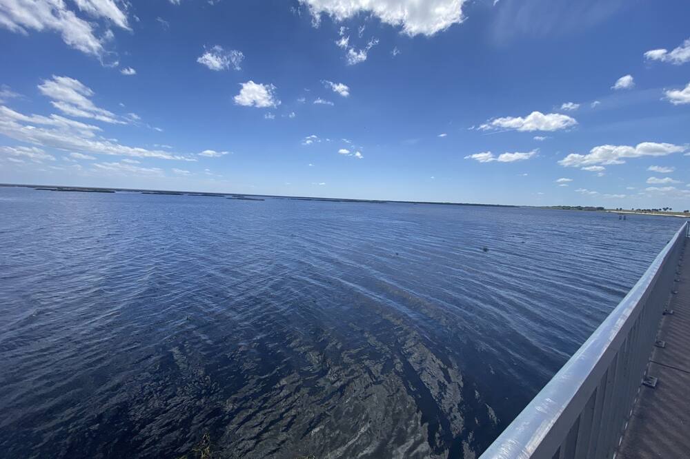 Photo of Outdoor in Okeechobee