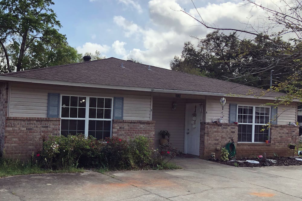 Photo of Outdoor in North Northwest Pensacola