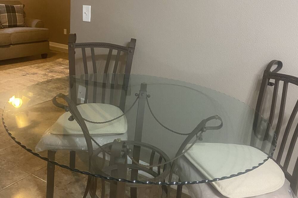 Photo of Kitchen in North Northwest Pensacola