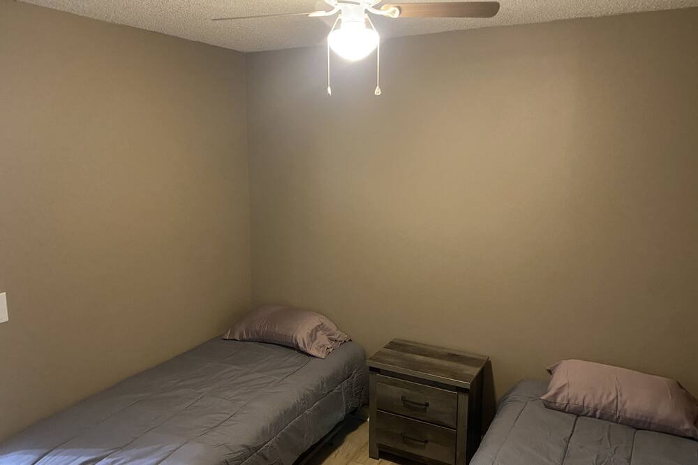 Photo of Bedroom in North Northwest Pensacola