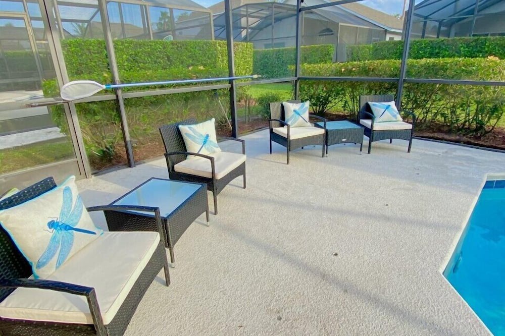 Photo of Outdoor in Lake Berkley