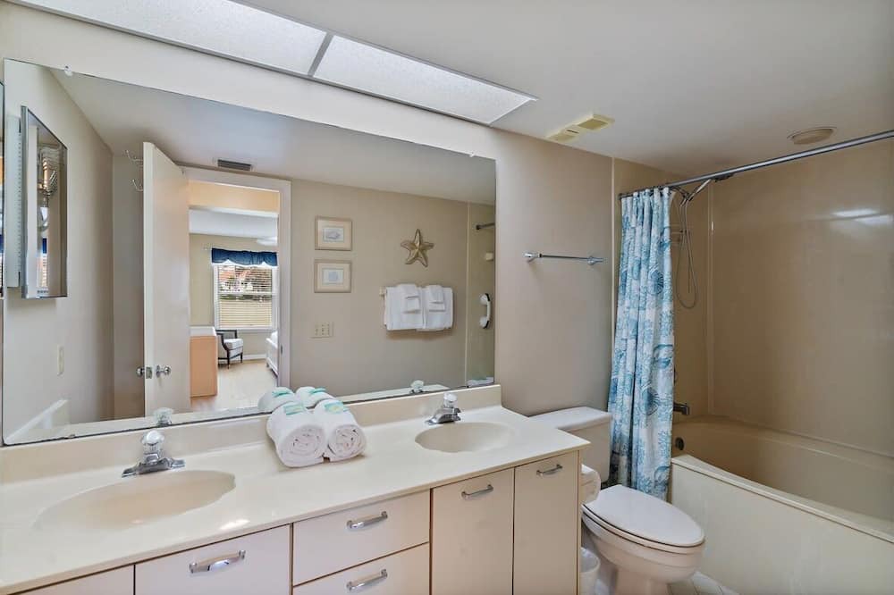 Photo of Bathroom in St. Petersburg