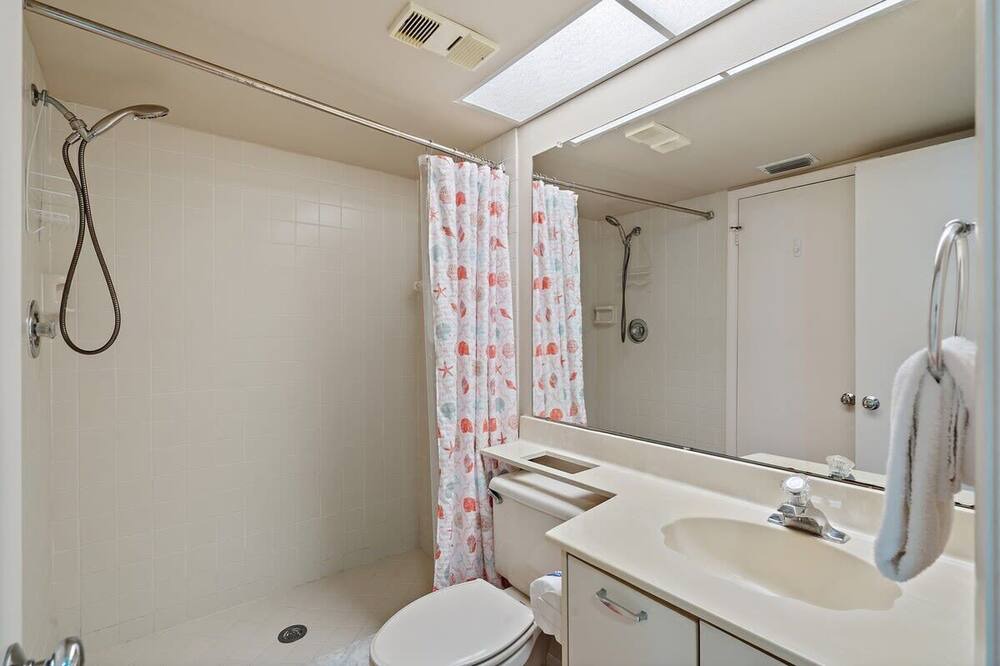 Photo of Bathroom in St. Petersburg