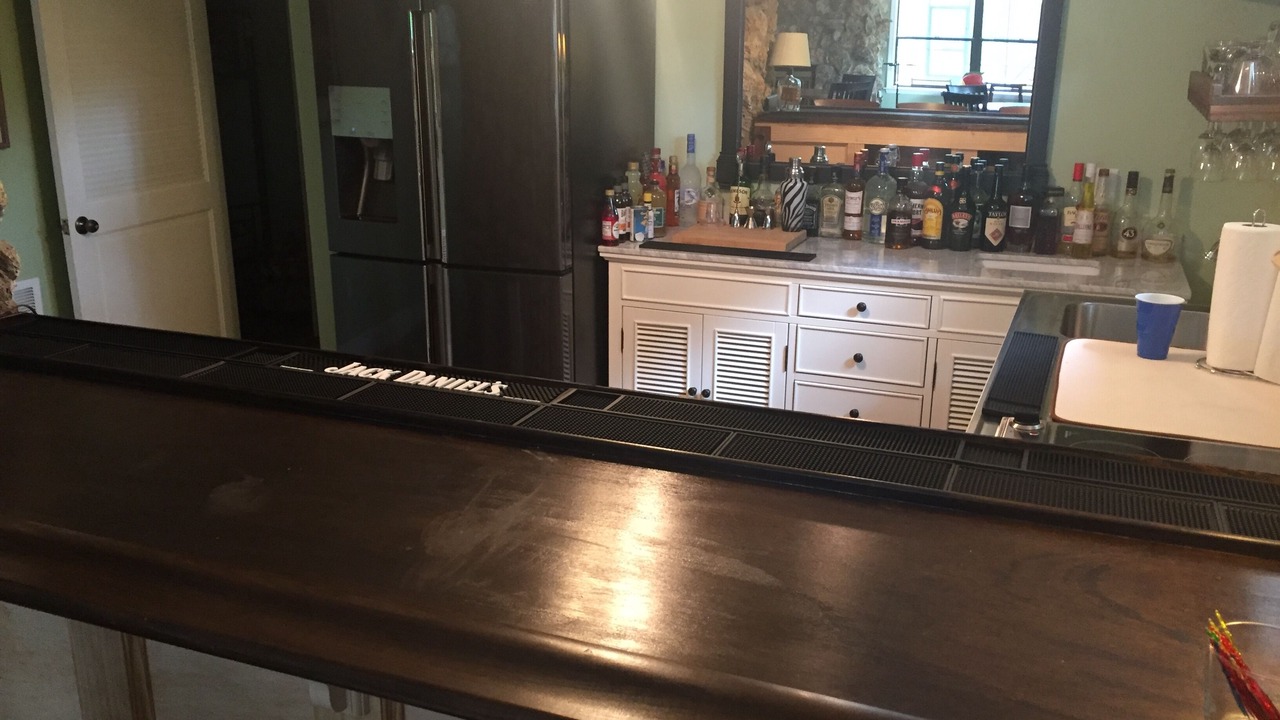 Photo of Kitchen in Lady Lake
