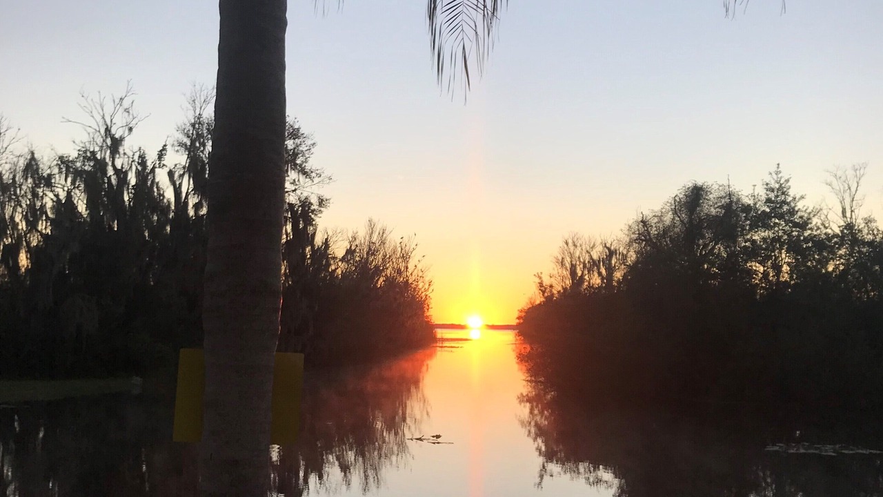 Photo of Others in Lady Lake