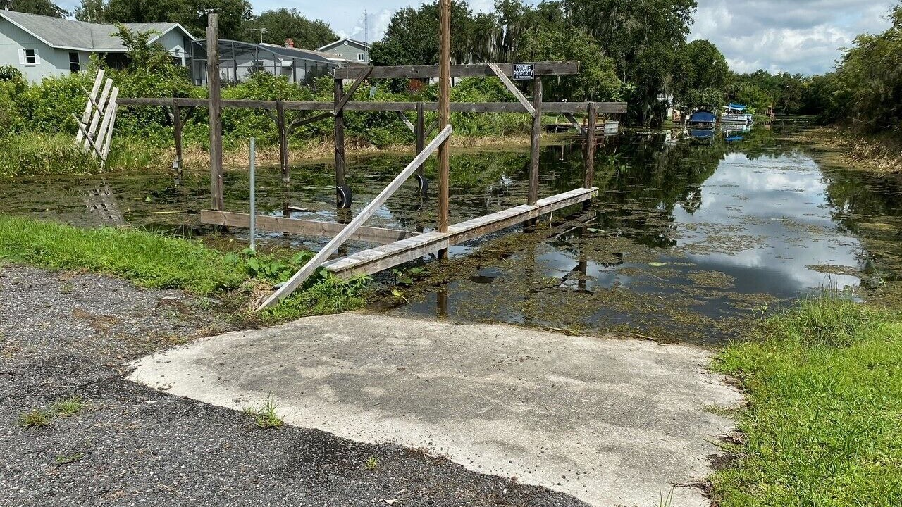 Photo of Outdoor in Lady Lake