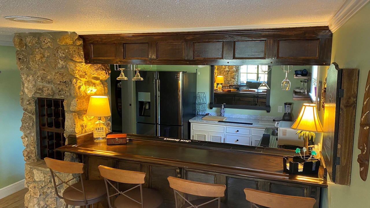 Photo of Kitchen in Lady Lake