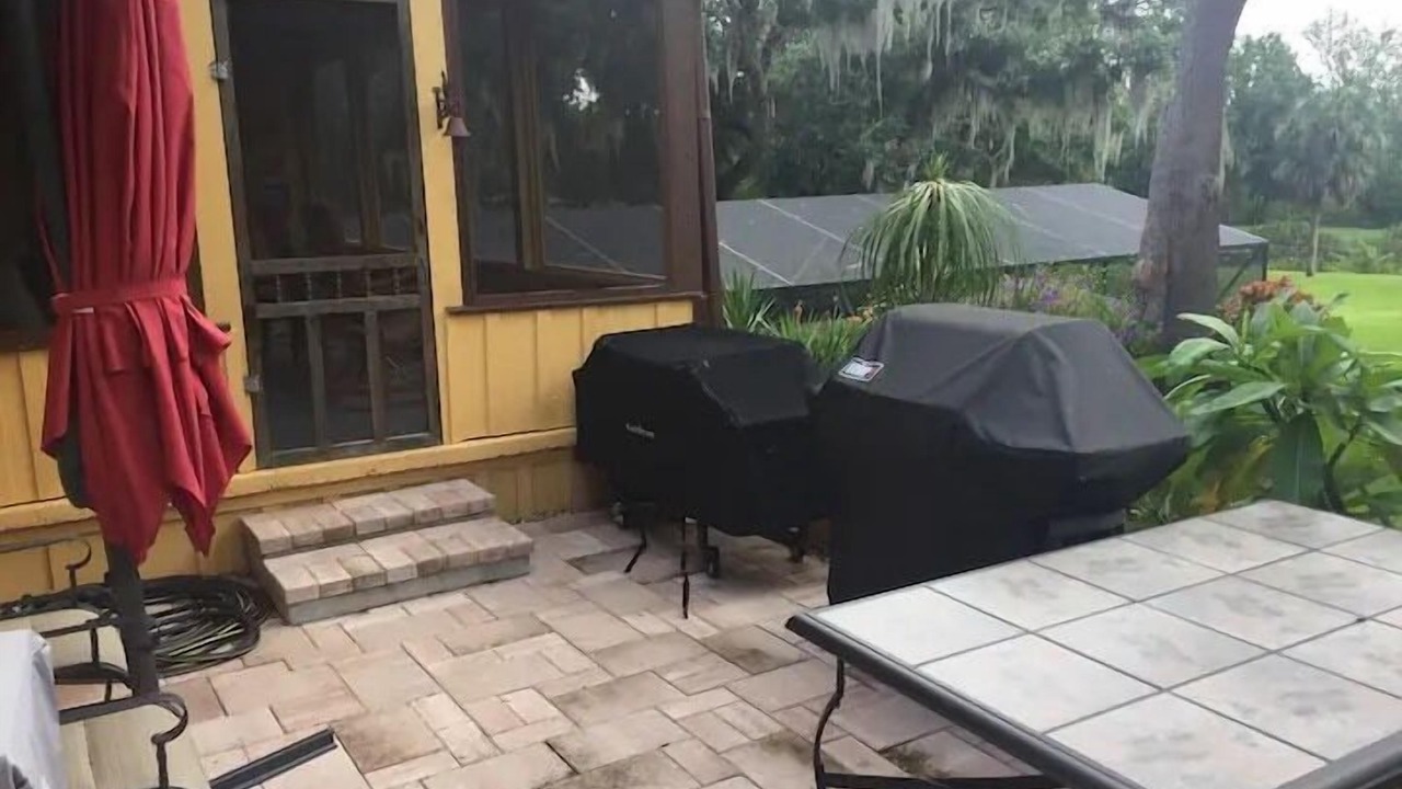 Photo of Outdoor in Lady Lake