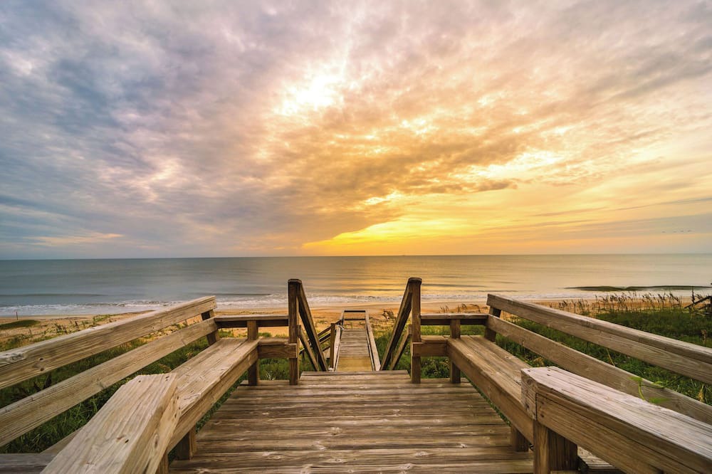 Photo of Others in South Ponte Vedra Beach