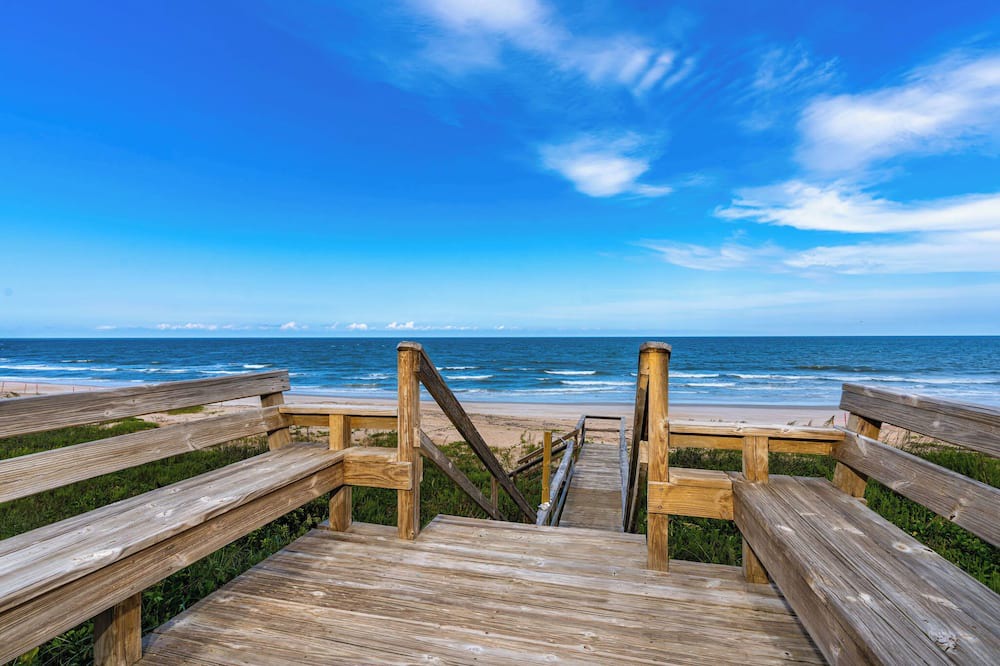 Photo of Others in South Ponte Vedra Beach