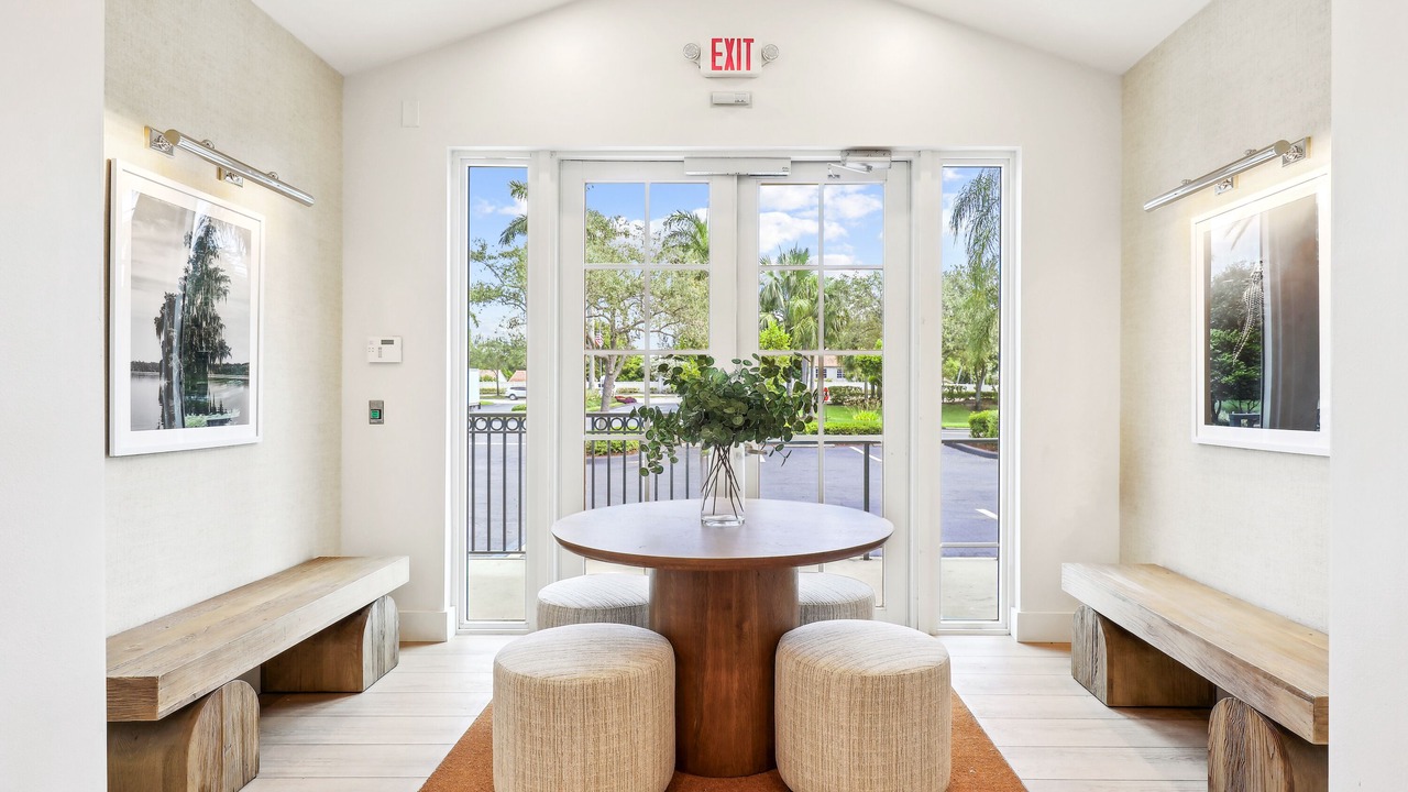 Photo of Others in Delray Beach