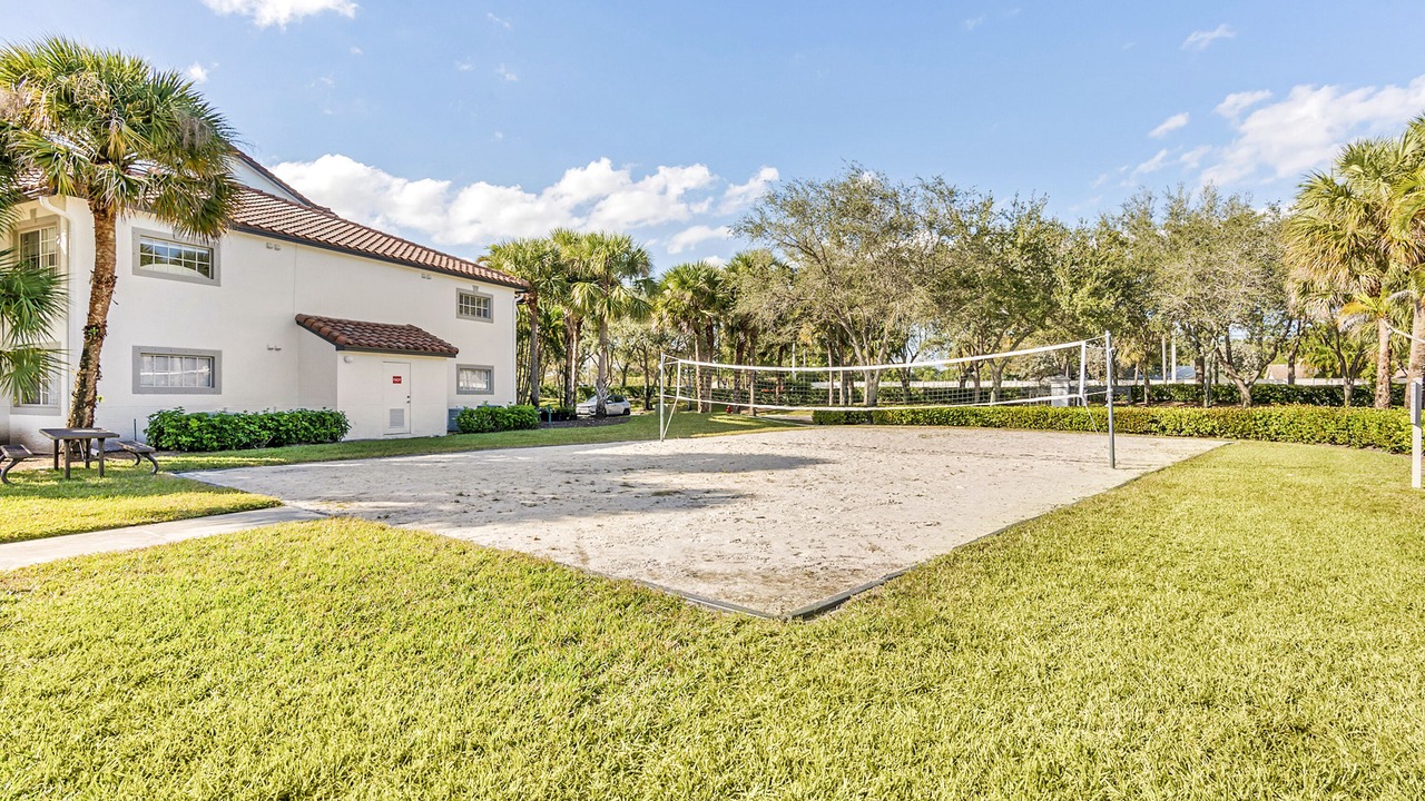 Photo of Outdoor in Delray Beach