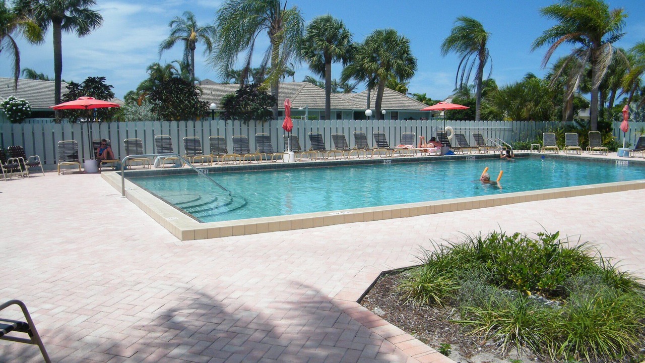 Photo of Outdoor in Bella Vista