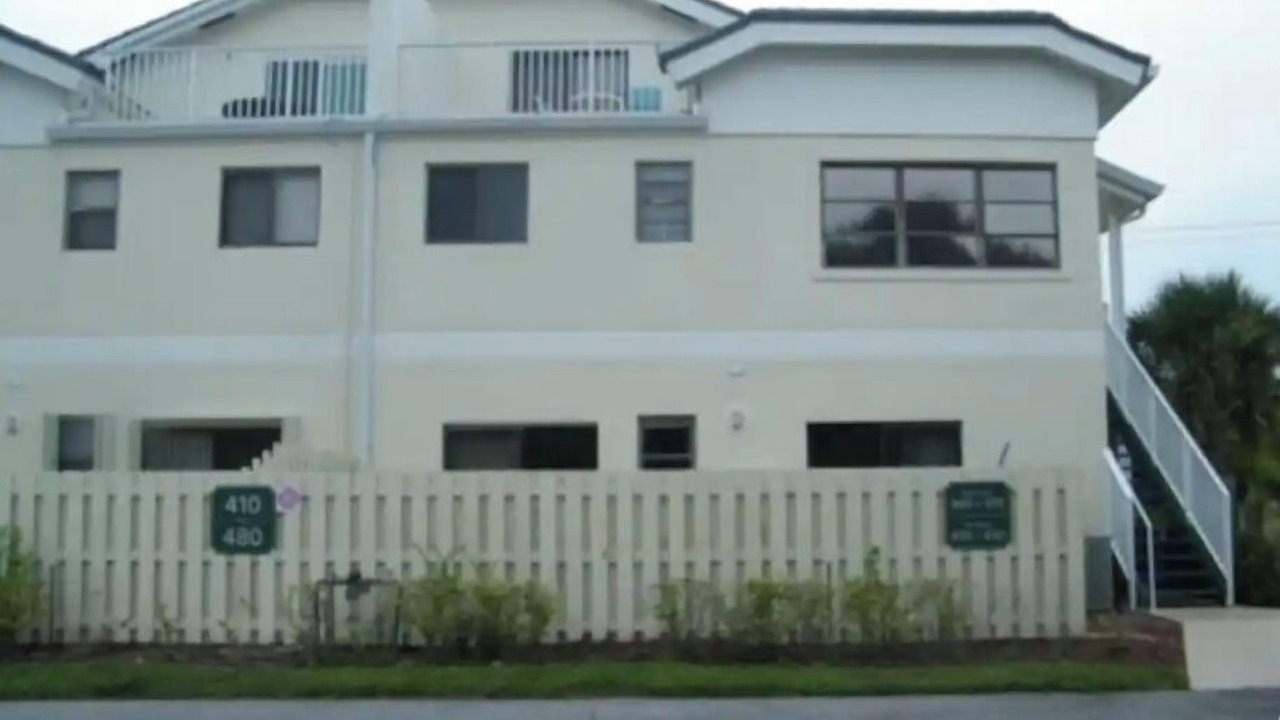 Photo of Outdoor in Bella Vista