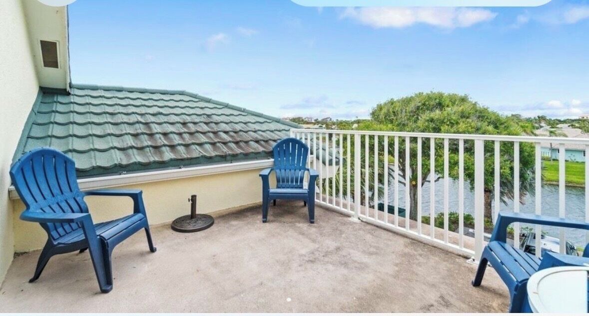 Photo of Outdoor in Bella Vista