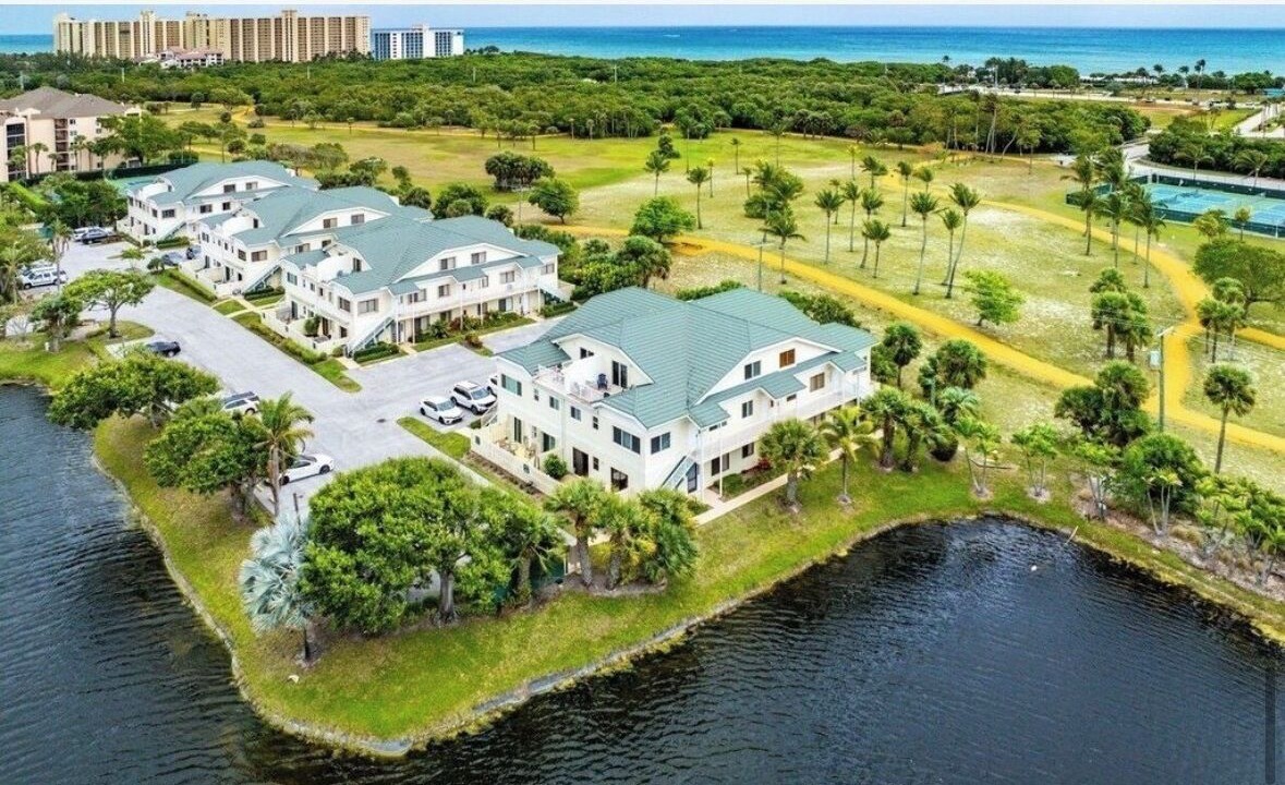 Photo of Outdoor in Bella Vista