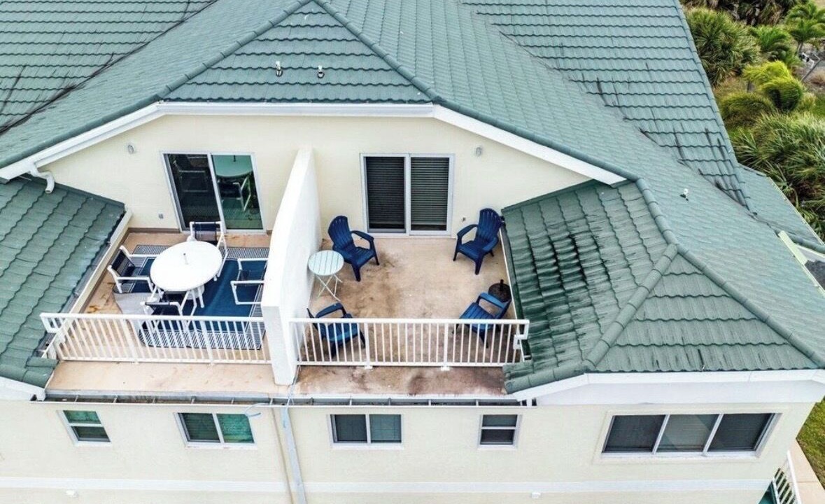 Photo of Outdoor in Bella Vista