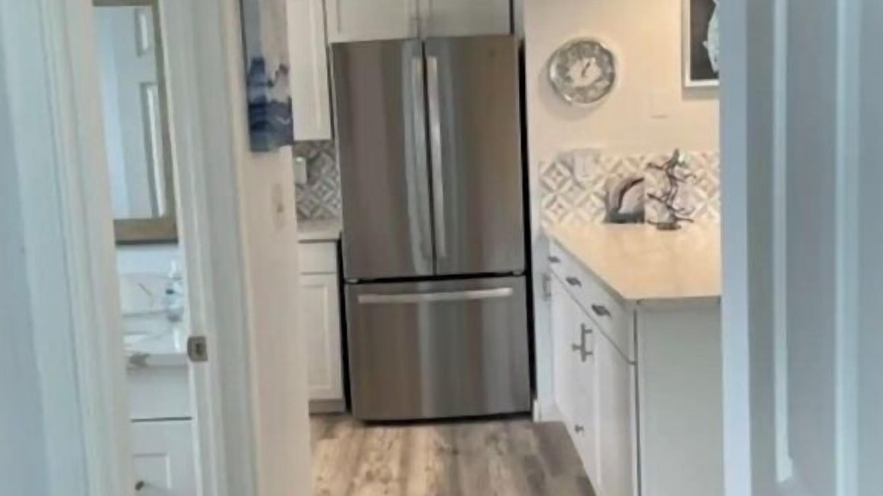 Photo of Kitchen in Bella Vista
