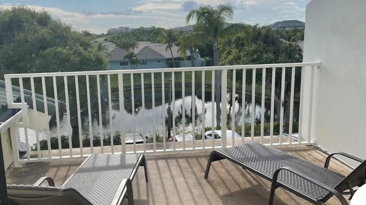 Photo of Outdoor in Bella Vista
