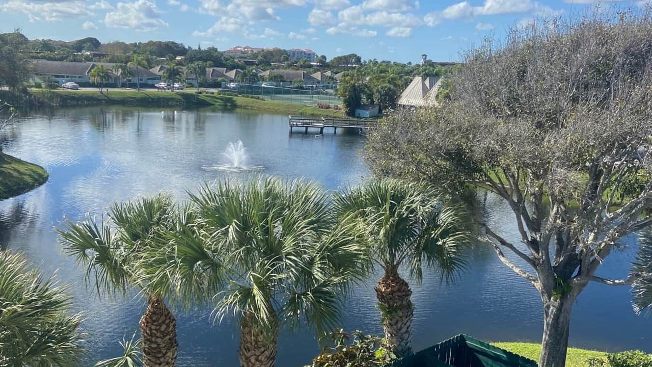Photo of Outdoor in Bella Vista