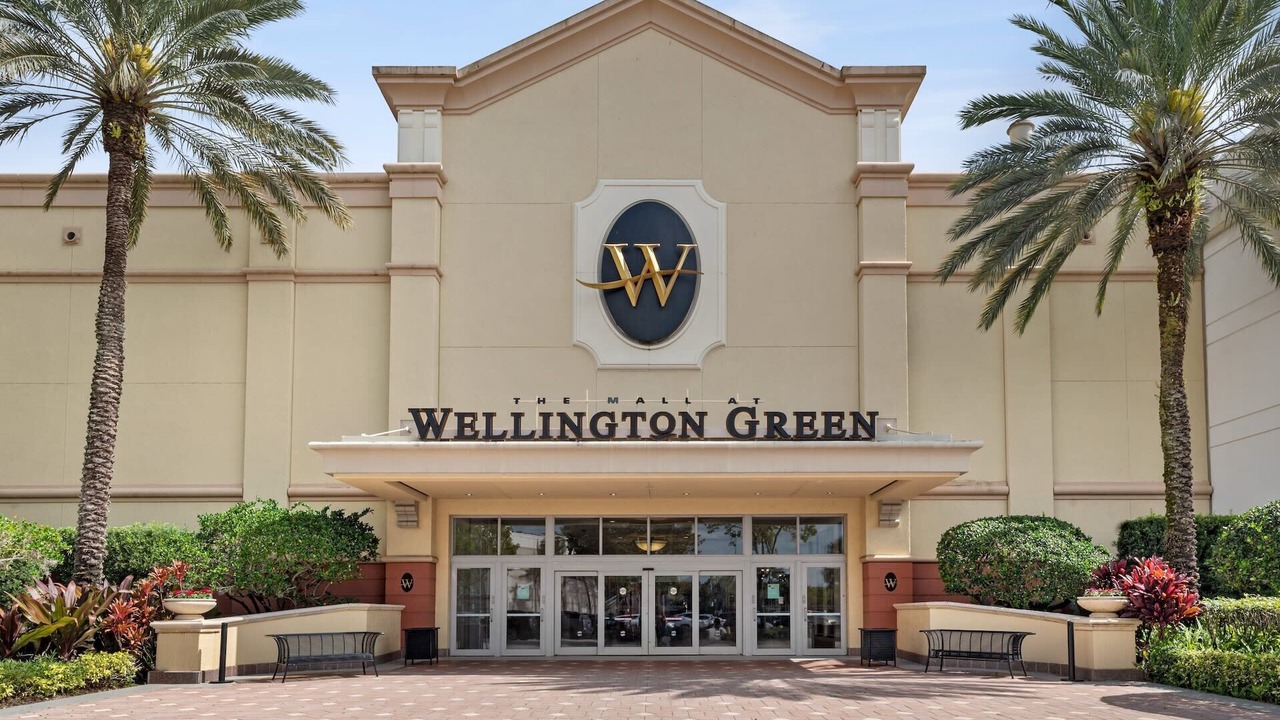 Photo of Outdoor in Wellington