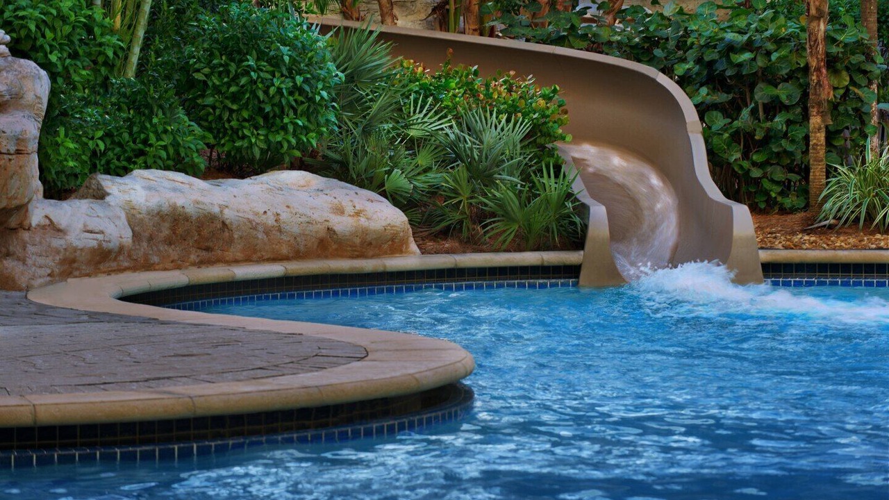 Photo of Outdoor in Marco Island