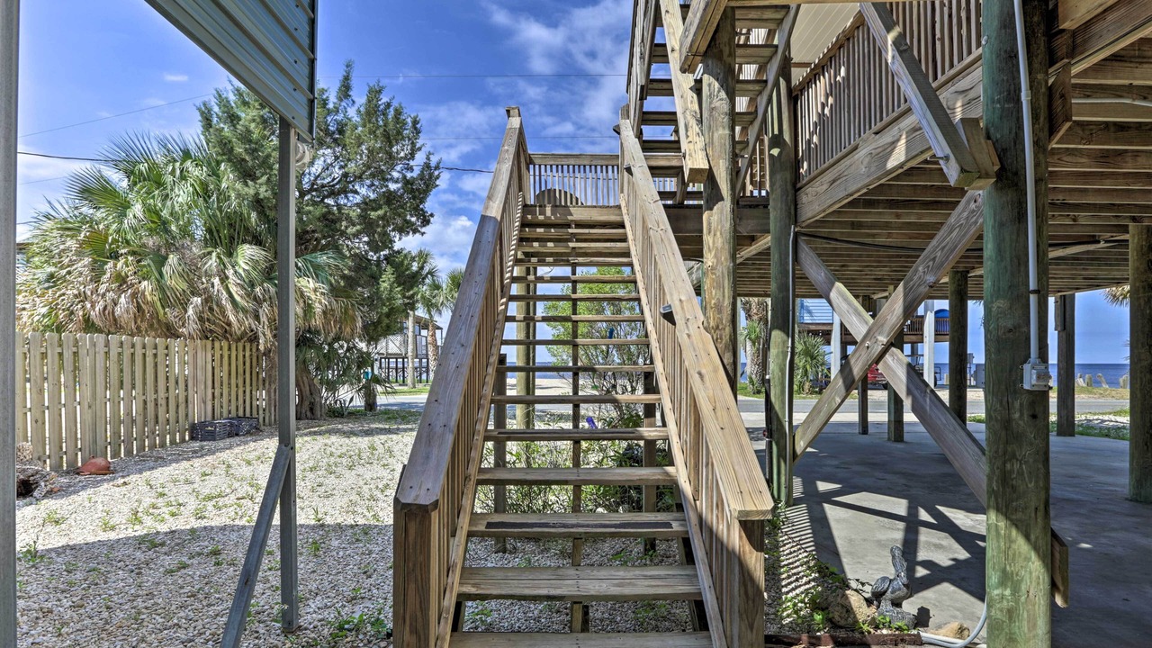 Photo of Outdoor in Salem