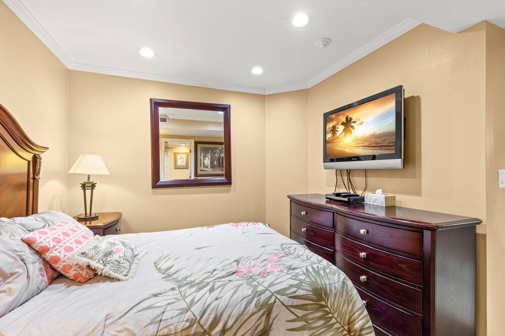 Photo of Bedroom in Palm Harbor