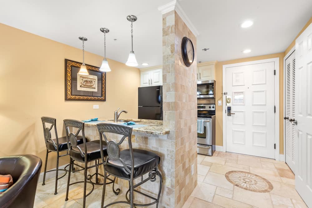 Photo of Kitchen in Palm Harbor