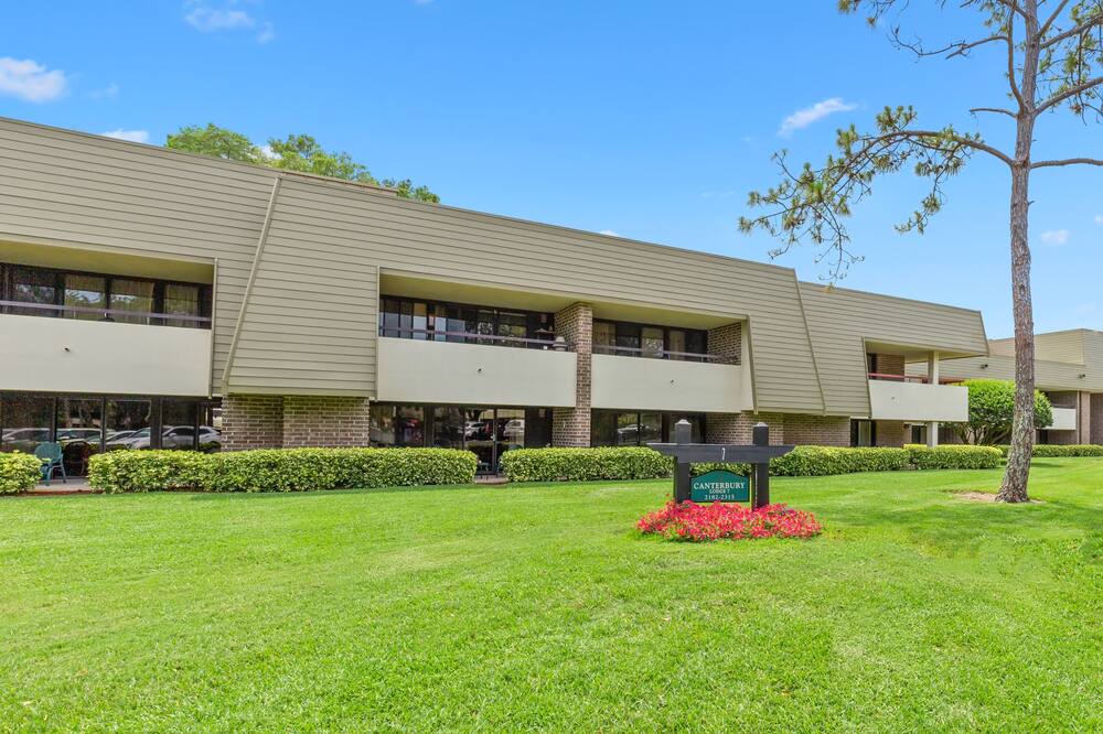 Photo of Outdoor in Palm Harbor