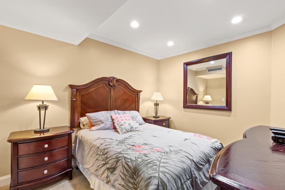 Photo of Bedroom in Palm Harbor