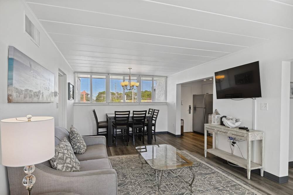 Photo of Bedroom in Fort Walton Beach