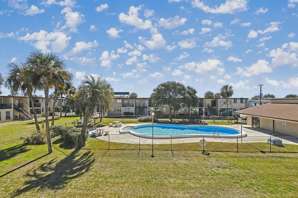 Photo of Outdoor in Fort Walton Beach
