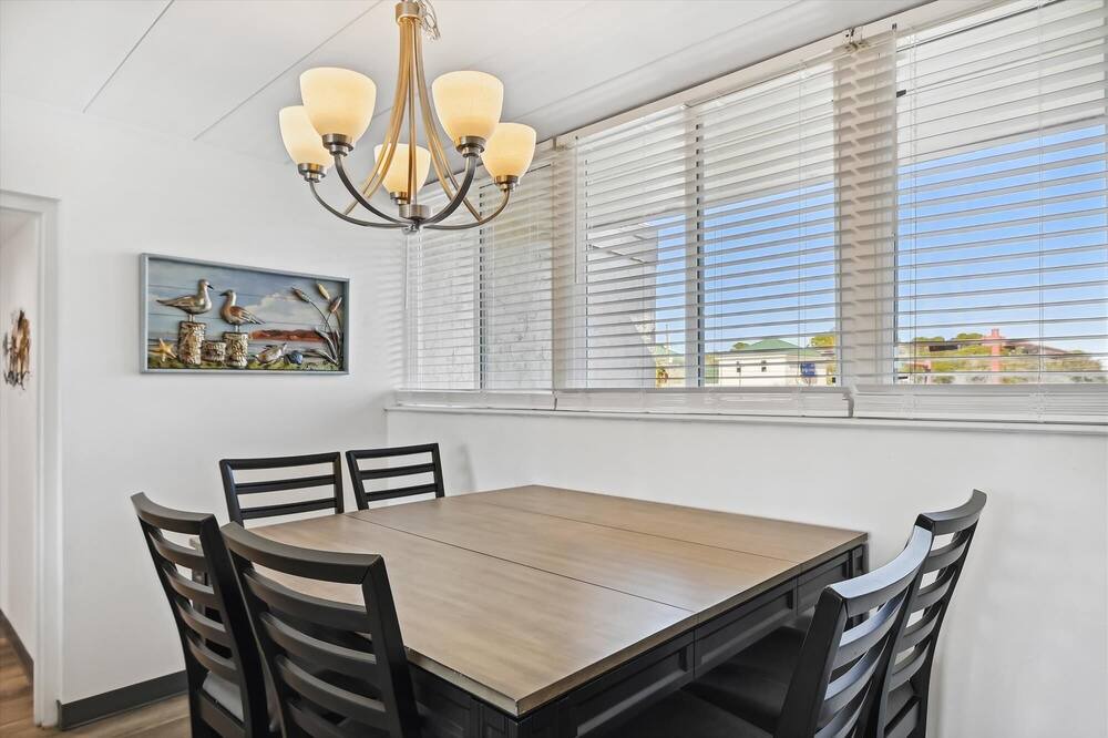 Photo of Bedroom in Fort Walton Beach