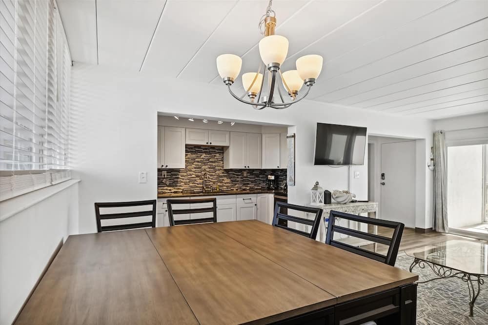 Photo of Bedroom in Fort Walton Beach