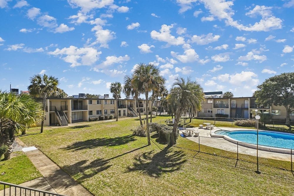 Photo of Outdoor in Fort Walton Beach