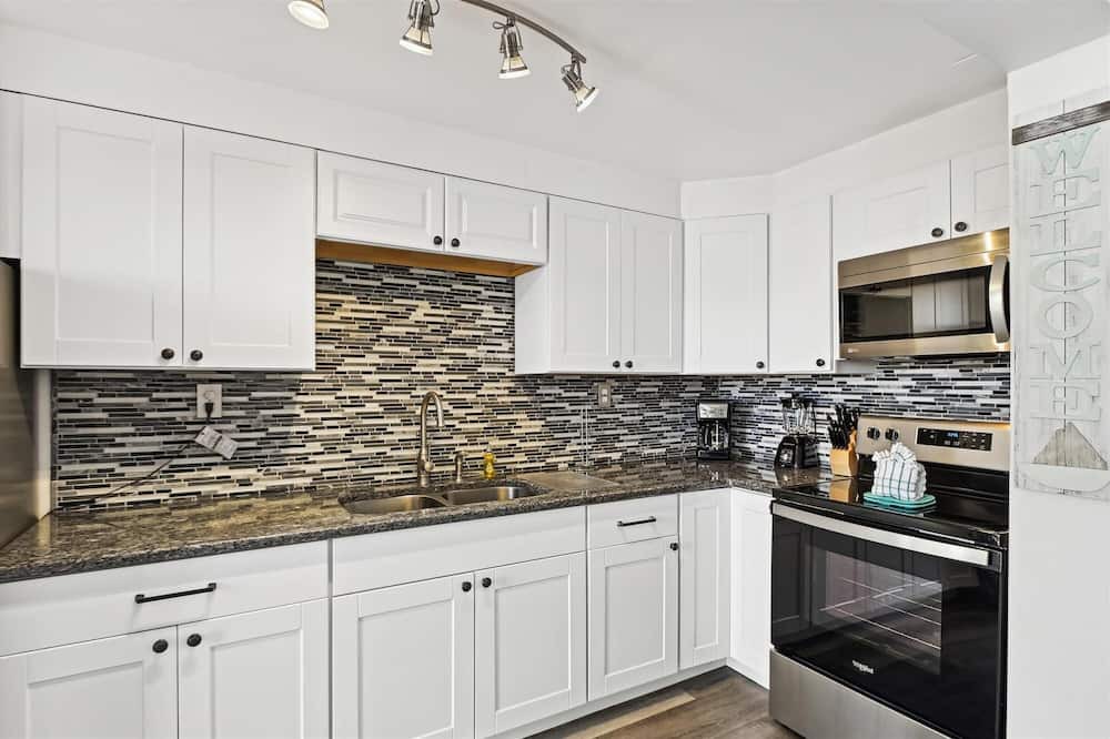 Photo of Kitchen in Fort Walton Beach