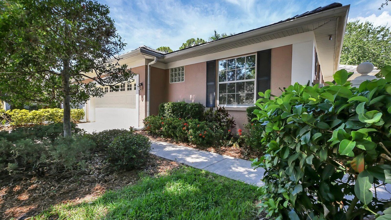 Photo of Outdoor in Plantation
