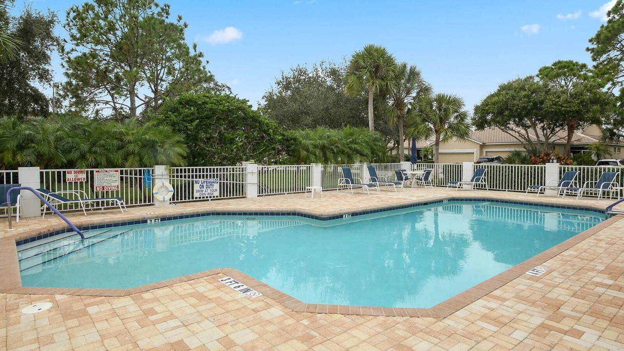 Photo of Outdoor in Plantation